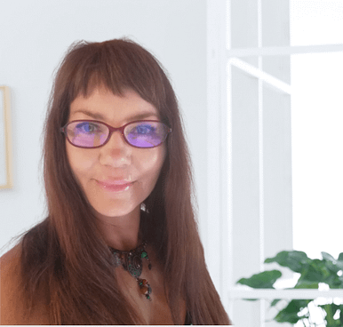 cv-supporten helena juni