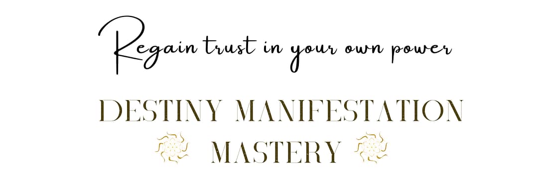 regain trust banner 3