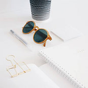 Chic_Illustrated-list-11