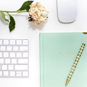 Chic_Illustrated-list-12