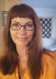 helena sådan kontakter du os