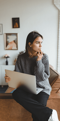 det er vigtigt for dig at