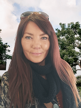 karrieresparring med helena