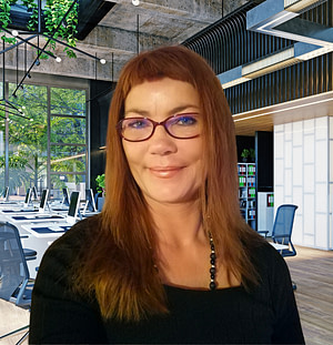 hjælp til cv og ansøgning