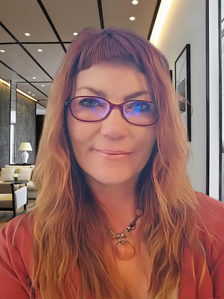 helena forside cv supporten