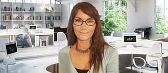 linkedin profil hjælp