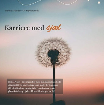 karriere med sjæl pic use