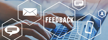 vi kender din cv profil