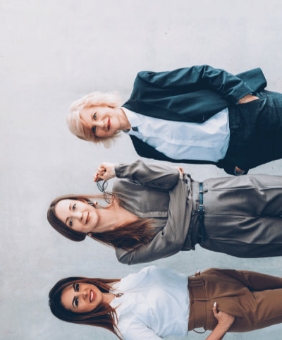 vi kender din cv profil