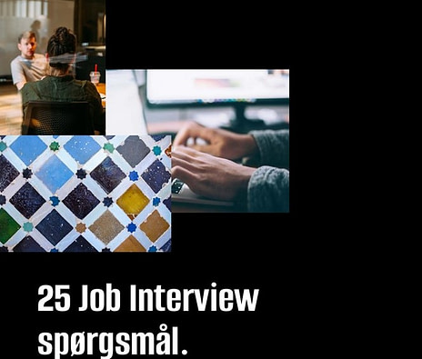 mød os på linkedin 25 spg use