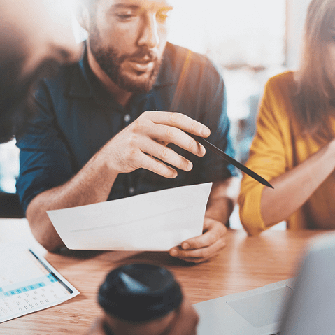 privatperson outplacement