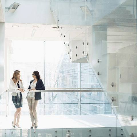 virksomhed outplacement 1