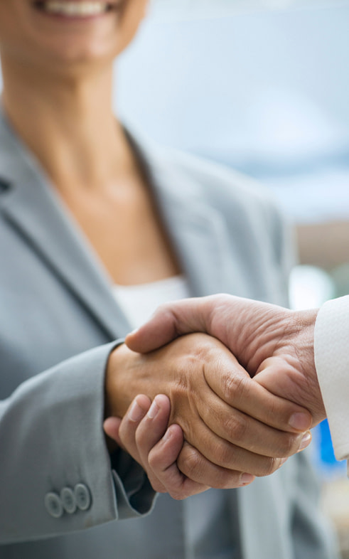 Jobsamtale forløb Jobsamtale-garanti