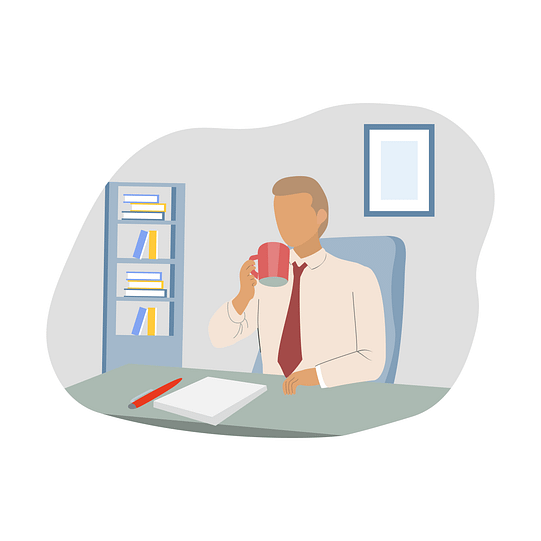 cv oversat engelsk