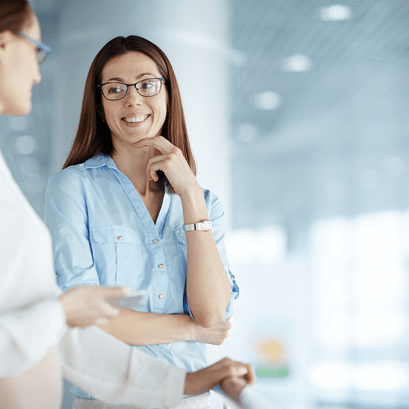 virksomhed outplacement 2