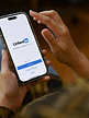 linkedin profil løsninger