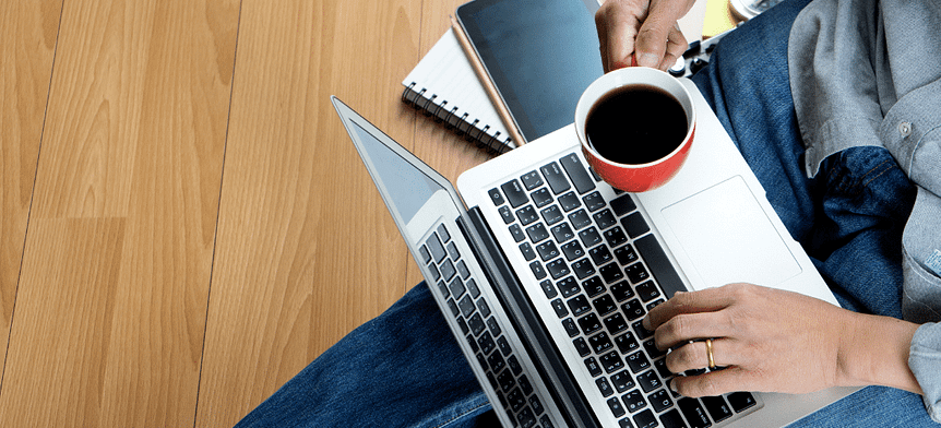 outplacement level 1