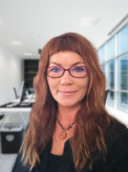 cv-supporten helena